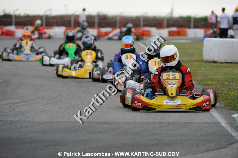 _DSC4316 copie.jpg